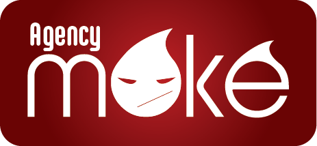 Brand Name : Brand Short Description Type Here.